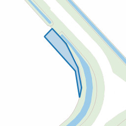 Perceel VHL00-L-3539