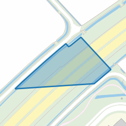 Perceel VHL00-L-3543