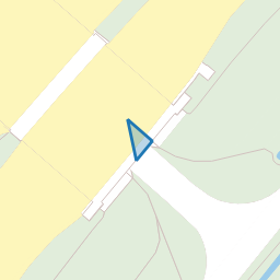 Perceel VHL00-L-3552