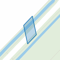 Perceel VHL00-L-3556