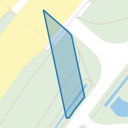 Perceel VHL00-L-3560