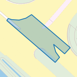 Perceel VHL00-L-3568