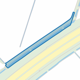 Perceel VHL00-L-3581