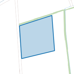 Perceel VHL00-L-36