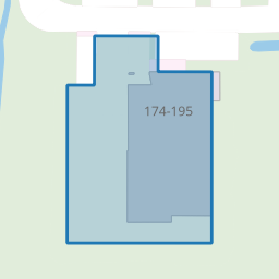 Perceel VHL00-L-3640