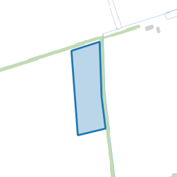 Perceel VHL00-L-37