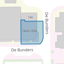 Perceel VHL00-L-3718