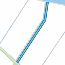 Perceel VHL00-L-374