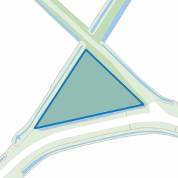 Perceel VHL00-L-376