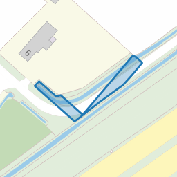 Perceel VHL00-L-3784