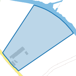 Perceel VHL00-L-379