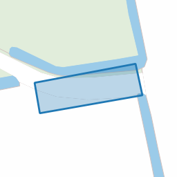 Perceel VHL00-L-3792