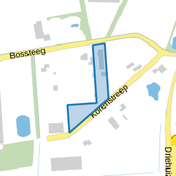 Perceel VHL00-L-3798