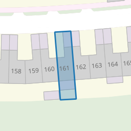 Perceel VHL00-L-3829