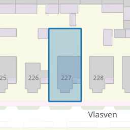 Perceel VHL00-L-3852