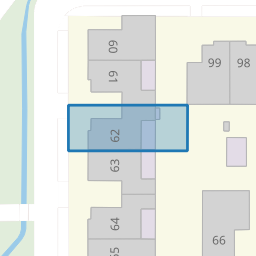 Perceel VHL00-L-3880