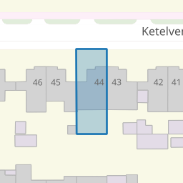 Perceel VHL00-L-3979