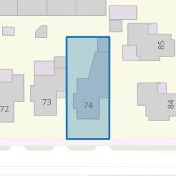 Perceel VHL00-L-4015