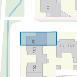 Perceel VHL00-L-4018