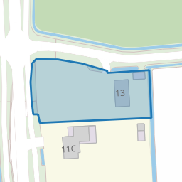 Perceel VHL00-L-4020