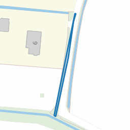 Perceel VHL00-L-4032