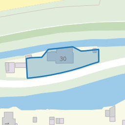 Perceel VHL00-L-4039