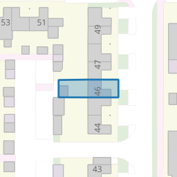 Perceel VHL00-L-4100