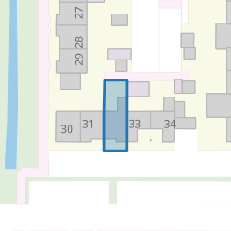 Perceel VHL00-L-4112