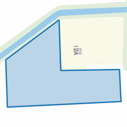 Perceel VHL00-L-4126