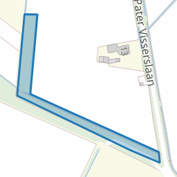 Perceel VHL00-L-4158