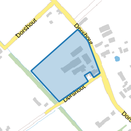 Perceel VHL00-L-419