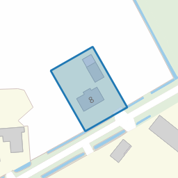 Perceel VHL00-L-4210