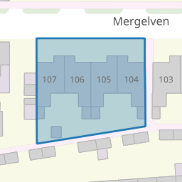 Perceel VHL00-L-4252