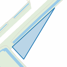 Perceel VHL00-L-426