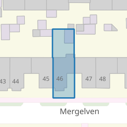 Perceel VHL00-L-4277