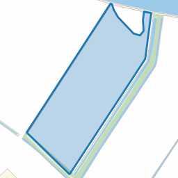 Perceel VHL00-L-429