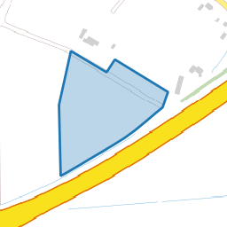 Perceel VHL00-L-4294