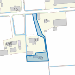 Perceel VHL00-L-4304