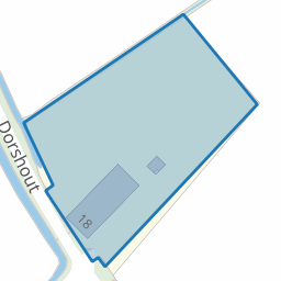 Perceel VHL00-L-4348