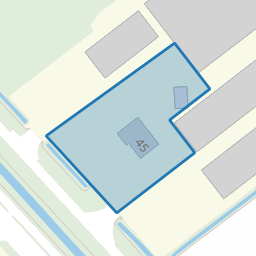 Perceel VHL00-L-4392