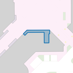 Perceel VHL00-L-4404