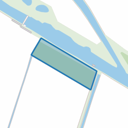 Perceel VHL00-L-441