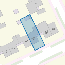 Perceel VHL00-L-4412