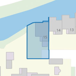 Perceel VHL00-L-4424