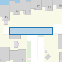 Perceel VHL00-L-4425