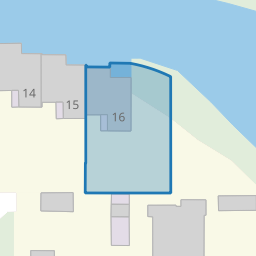 Perceel VHL00-L-4438