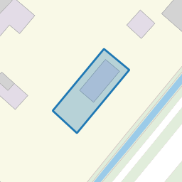 Perceel VHL00-L-4443