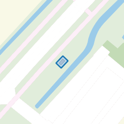 Perceel VHL00-L-4457