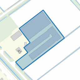Perceel VHL00-L-4478