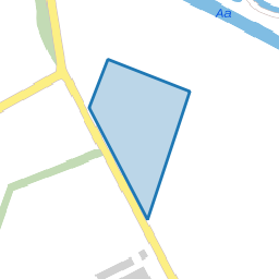 Perceel VHL00-L-448